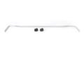 Picture of Whiteline 01-04 Toyota MR2 ZZW30 Rear 18mm Heavy Duty Adjustable Swaybar