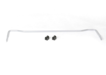 Picture of Whiteline 01-04 Toyota MR2 ZZW30 Rear 18mm Heavy Duty Adjustable Swaybar