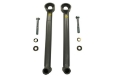 Picture of Whiteline 08+ Subaru WRX Hatch - 08-09 Subaru STi Rear Brace-swaybar mount support