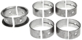 Picture of Clevite Chrys Pass 122 2-0L 156 2-6L Engs 1978-90 Mitsubishi 1997cc 2-0 Main Bearing Set