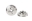Picture of Brembo 2012 Ford Focus Rear Premium OE Equivalent Brake Drum