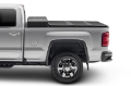 Picture of Extang 99-16 Ford Super Duty Long Bed 8ft Solid Fold 2-0 Toolbox