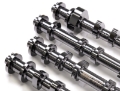 Picture of GSC P-D Nissan-Infiniti VR30DDTT S1 Camshafts 253-260-5 Billet
