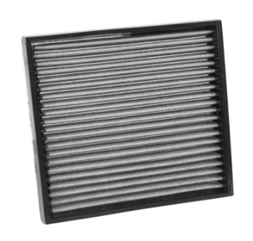 Picture of K&N 02-10 Lexus SC430 Cabin Air Filter