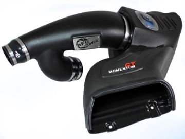 Picture of aFe Momentum GT Pro 5R Intake System 2016 Ford F-150 EcoBoost V6-2-7L-3-5L tt