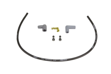 Picture of FAST FireWire Chevrolet Big Block Under-Header Cover Wire Set