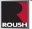 Picture of Roush 2022 Ford F-150 Supercharger Hardware Kit