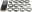 Picture of Clevite Chrysler Products V8 383-413-440 1959-73 Individual Main Bearings