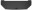 Picture of Husky Liners 2016 Kia Sorento WeatherBeater Black Rear Cargo Liner