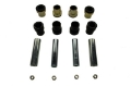 Picture of Whiteline 5-89-7-93 Nissan Skyline R32 GTR-S - 10-89-10-95 300ZX Front Camber Adj Kit - Upper C-Arm