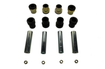 Picture of Whiteline 5-89-7-93 Nissan Skyline R32 GTR-S - 10-89-10-95 300ZX Front Camber Adj Kit - Upper C-Arm