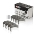 Picture of King Engine Bearings Nissan VQ40DE 4L V6 Size 0-25 Performance Main Bearing Set
