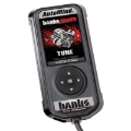Picture of Banks Power 01-15 Chevy-GMC 6-6L Diesel-Gas AutoMind 2 Flash - Programming Module