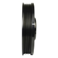 Picture of Fluidampr Audi 2-7L Twin Turbo-2-8L and 3-0L V6 Internally Balanced Damper