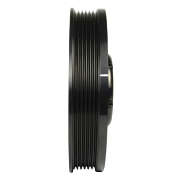 Picture of Fluidampr Audi 2-7L Twin Turbo-2-8L and 3-0L V6 Internally Balanced Damper