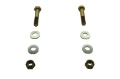 Picture of Whiteline 02-07 Subaru WRX Sedan and Wagon - 03-07 Subaru Impreza Non-Turbo - 04-07 Subaru STi - 93-