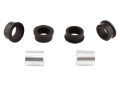 Picture of Whiteline 86-91 Mazda RX7 Rear Camber adj kit - hub upper