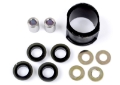 Picture of Whiteline 03-06 Mitsubishi Lancer Evo 8-9 Front Steering precision kit
