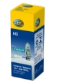 Picture of Hella H3 Halogen Bulb Must Order Qty 10