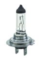 Picture of Hella Halogen H7 Bulb
