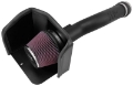 Picture of K&N 2016 Toyota Tacoma V6 3-5L AirCharger Performance Intake