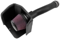 Picture of K&N 2016 Toyota Tacoma V6 3-5L AirCharger Performance Intake
