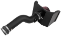Picture of K&N 2016 Toyota Tacoma V6 3-5L AirCharger Performance Intake