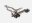 Picture of Akrapovic 2021+ BMW M3 G80-M4 G82 Slip-On Line Titanium Req- Tips