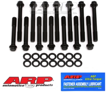 Picture of ARP Jeep 4-0L Inline 6cyl- Head Bolt Kit