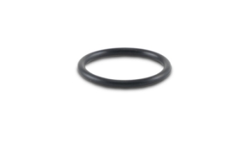 Picture of Vibrant -017 O-Ring for Oil Flanges
