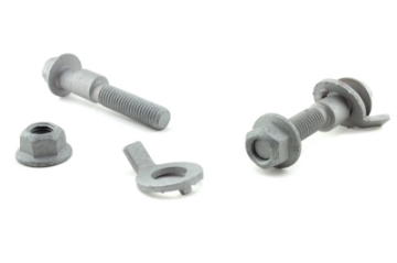 Picture of Whiteline 02-07 WRX F&R - 03-07 Impreza NA F&R - 04-07 STi F&R - 08+ WRX Hatch F Only - 08-09 STi