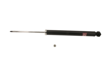 Picture of KYB Shocks & Struts Excel-G Strut Rear 01-05 Volkswagen Jetta