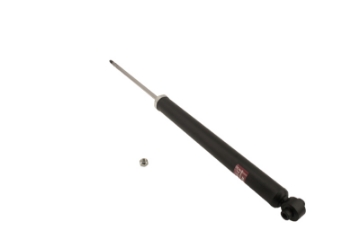 Picture of KYB Shocks & Struts Excel-G Strut Rear 01-05 Volkswagen Jetta