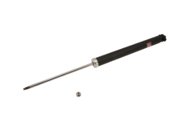 Picture of KYB Shocks & Struts Excel-G Strut Rear 01-05 Volkswagen Jetta