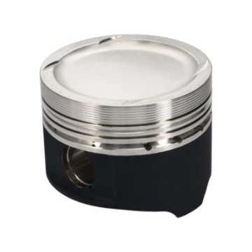 Picture of Wiseco Lancia Delta HF Integrale 2-0L 16v 8-5:1 CR Piston Kit