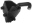Picture of K&N 21-23 Ram 1500 5-7L V8 Performance Air Intake System
