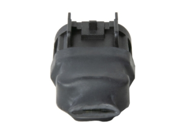 Picture of aFe Control 14-19 Chevrolet Corvette - 12-22 Camaro SS Ride Height Simulator Modules - Set of 4