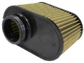 Picture of aFe MagnumFLOW Air Filters PG7 A-F 3-3in F x 11x6in B x 9-1-2x4-1-2in T x 6in H