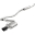 Picture of Magnaflow 2022+ Honda Civic Sport 2-0 Sedan NEO Cat-Back Exhaust System