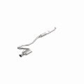 Picture of Magnaflow 2022+ Honda Civic Sport 2-0 Sedan NEO Cat-Back Exhaust System