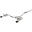 Picture of Magnaflow 2022+ Honda Civic EX 1-5L sedan NEO Cat-Back Exhaust System