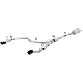 Picture of Magnaflow 2021+ Honda Ridgeline 3-5L NEO Cat-Back Exhaust System