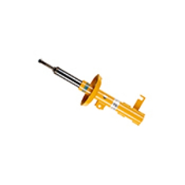Picture of Bilstein B8 Performance 12-14 Buick LaCrosse CXS Front Left Monotube Strut Assembly