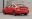 Picture of Magnaflow 2022+ Honda Civic Sport 1-5L Hatchback NEO Cat-Back Exhaust System