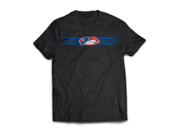Picture of JE Piston Premium T-Shirt Mens Medium