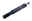 Picture of Torque Solution Tow Hook Shaft M16 x 1-5 Thread - 4-5in 114mm Shaft Length