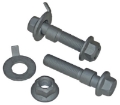 Picture of SPC Performance Ford-Lincoln Front Camber Kit