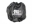 Picture of K&N Universal Drycharger Air Filter Wrap - Black