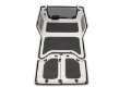 Picture of BedRug 18-23 Jeep Wrangler JL 4-Door HeadLiner