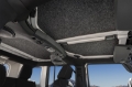 Picture of BedRug 18-23 Jeep Wrangler JL 4-Door HeadLiner
